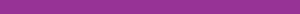 PurpleBar