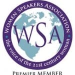 WSA_Logo
