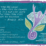 Marriage Family Therapist Website Design