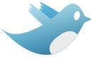 twitterbird
