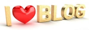 I-Love-Blog I-Love-Blog