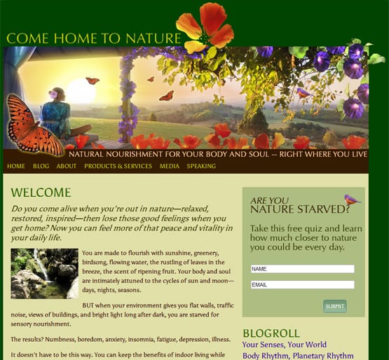 ComeHomeToNature_Home_555