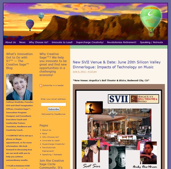 Creative_Sage_Theme_555