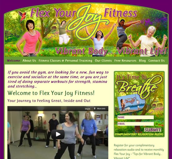 FlexYourJoyFitness_Home_555