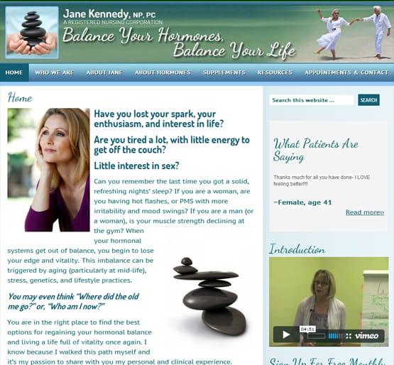 JaneKennedyNP_Home_top_555