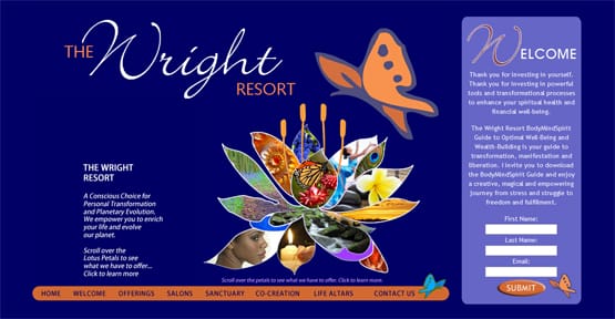 WRIGHT_RESORT_HOME_555