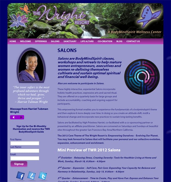 Wright_Resort_Theme_555