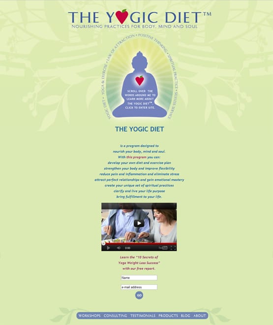 YogicDietHome_555