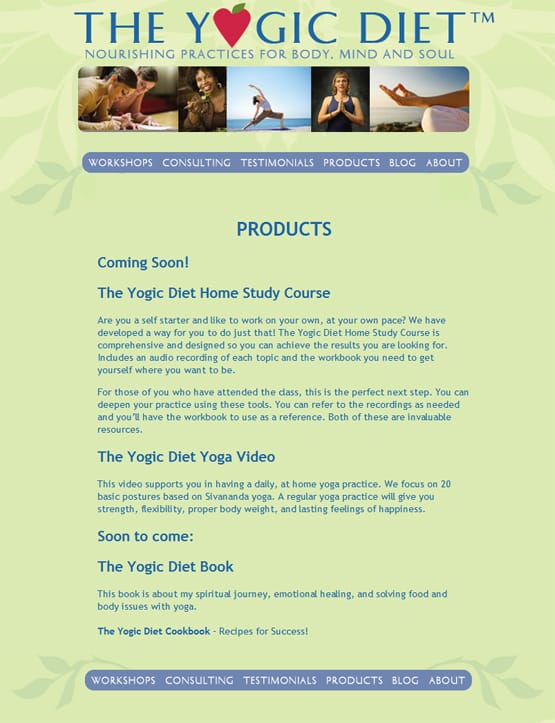 YogicDietTheme_555