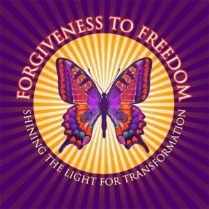 FtF_logo_web