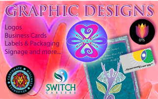 20120705034803_20111219075152_GRAPHIC-DESIGNS-BANNER.png