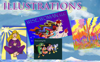 20120705034803_20111219075153_ILLUSTRATIONS-BANNER.png