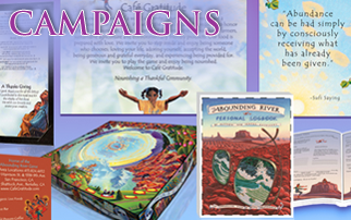 20120705034804_20111219075153_CAMPAIGNS-BANNER.png